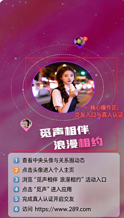 ��������app���عٷ���׿��