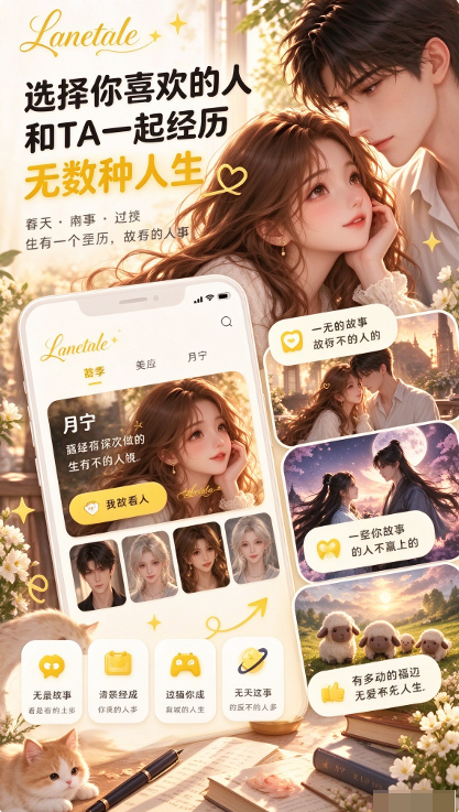 lunetale ai��������������Ѱ�׿��