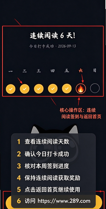 ī���app���عٷ���׿��