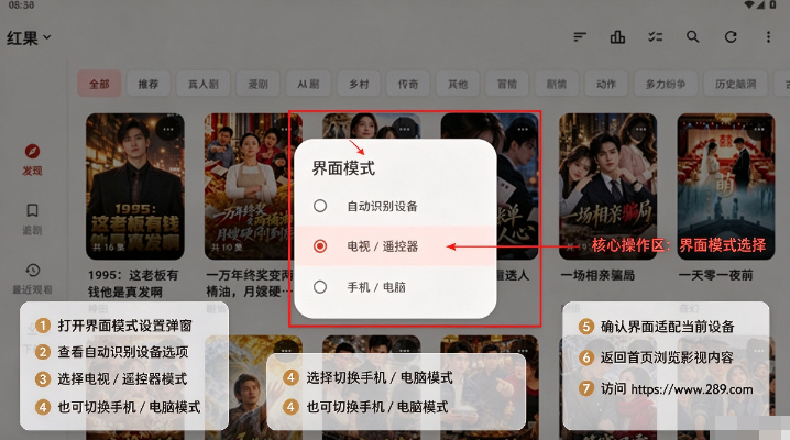 ������ٷ��������°汾