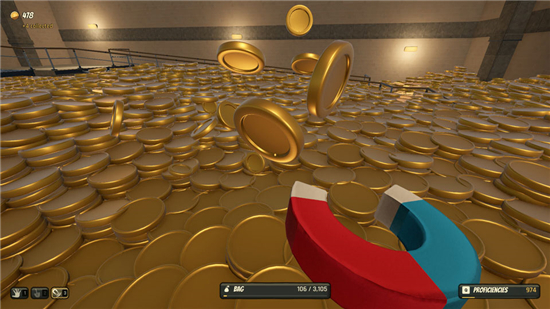 one million coins����ģ�����ֻ���������Ѱ�׿��
