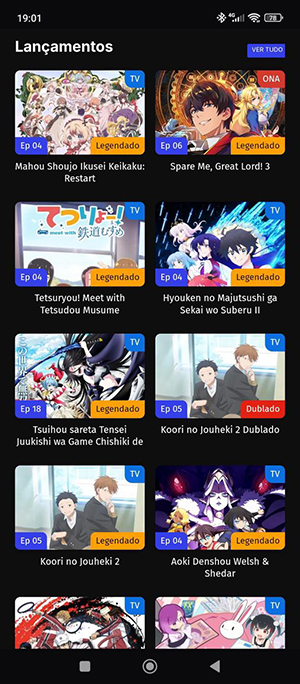 Animes Online���عٷ���Ѱ�