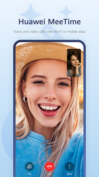 ��Ϊ����app�ٷ�����2026���°�