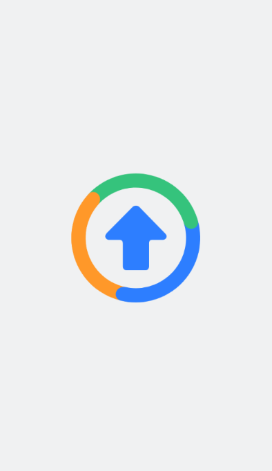 FusionUpdater�ٷ����ذ�׿��Ѱ�