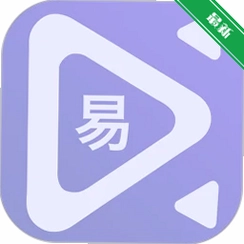 ������v2.0.0 ֱ�����ֹ���