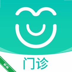 �ȶ�PLUS�����v1.6.0 �ƶ���������