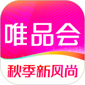 ΨƷ����Ʒ��ƽ̨app9.85.3 2026�� ��Ʒ�������ɹ�APP
