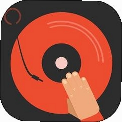 dj����ƽ���ᰮ�ƽ�� ����չʾ