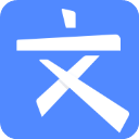������app����2024���°�1.0.90_2026���ٴ���