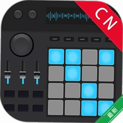 �����ĵ�(Beat Looper)v4.5.2 2026 �ֻ����