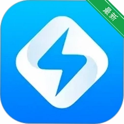 Ʒ����v2.1.6 �����ع���