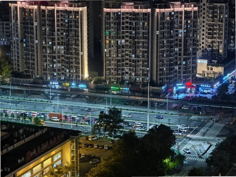 白丁友记经典邮票大全