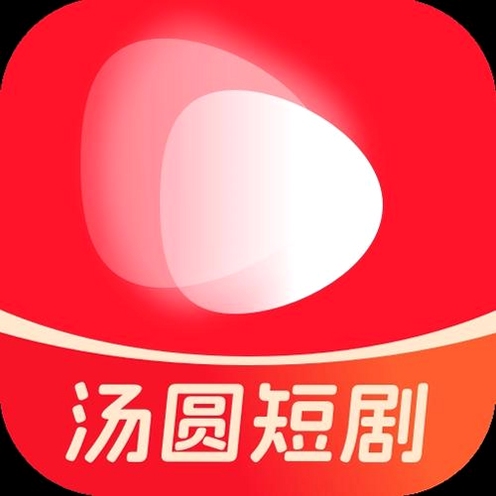 ��Բ�̾�app2026���°����ذ�װ��Ĳ��������棬��ʾ���廭���������