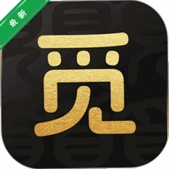 �ٵ�v3.0.0 �ֻ�Ӧ������