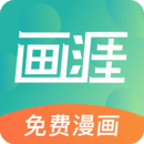 ��������app���عٷ���������Ķ�2.2.2_2026��������Ķ�����