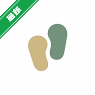 ���v2.5.3 ������������