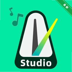 ������Studiov2.3.0-1009 ��׼����ѵ��