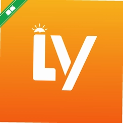 ����С��v1.1.2 ��������