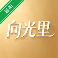 �����v1.6 ������鹤��