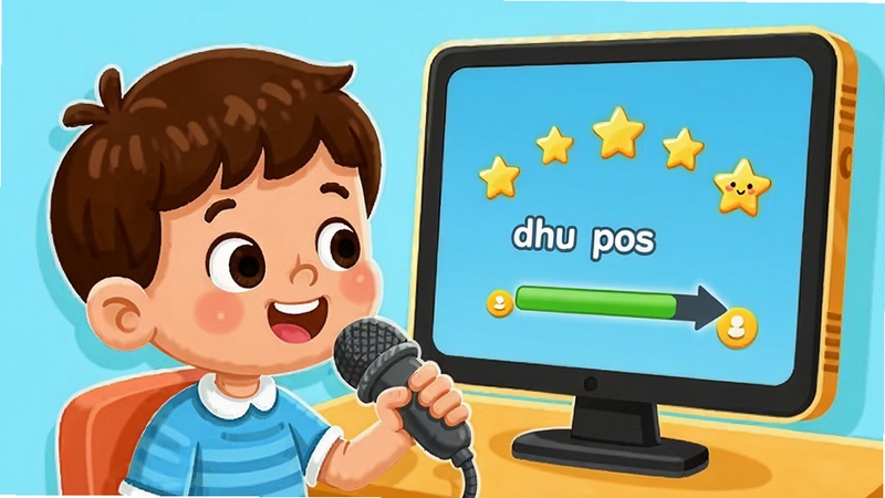 ǰ��ͬѧ���������������ܽ��棬С���Ѷ�����˷��Ӣ���Ļ��ʾ�������ֺ͹������ǣ���ͨ�������ɫ��