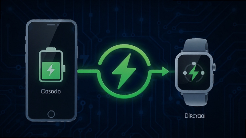 watchapp �͹����ȶ�����ʾ��ͼ������չʾ�ֻ����ͼ�����ֱ�����ͼ�꣬�м�����ɫ���ܷ������ӣ�����Ϊ����ɫ�Ƽ��з��ͻ��ʡ�����ȶ�����