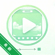 watchappv1.3 �����ֱ�����