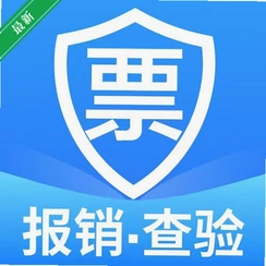 ���ӷ�Ʊ�����ܼ�v1.0.15.1001 ��Ʊ��������
