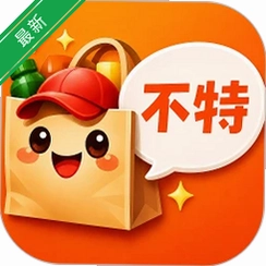 ���ؾ�ѡv1.0.3 ��Ʒ��Դ�ۺ�