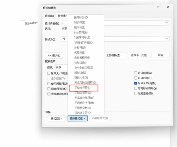 ���ű�ǹ��� v1.0.1 ����˵�� ����Ч���Ա�