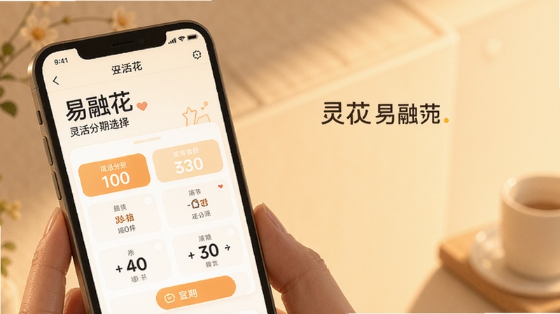 ���ڻ� ������ѡ��ҳ�棬�ֻ�������ʾ��ͬ����ѡ�����Ϊůɫ������͹�Ӱ��ͻ����ݲ�����