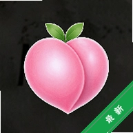 Ұ��v1.3 �̾粥������