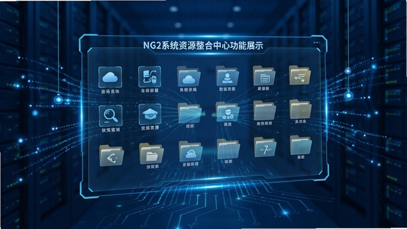 NG2ϵͳ��Դ�������Ĺ���չʾ����������Ϊ���������ֻ���Ϣ��壬����ͼ�����ļ����������У�����Ϊ����ɫ�Ƽ���Ч������������ݻ�۵��Ӿ�Ч��