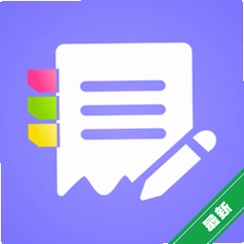 ���ñ�ǩv8.0.3 ����������ǩ