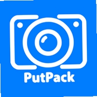 PutPack发货录像使用评价