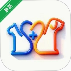 �޳�Ҽ��v2.0.6 ����ҽ��ѧϰ