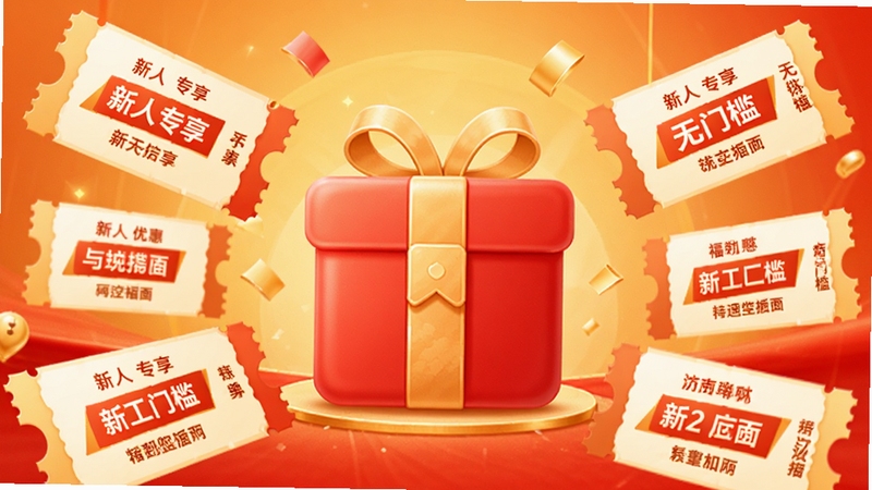 ΢ƴ�����˸���ҳ�����ͼ����������Ϊһ�����ɫ�����ͼ�꣬��Χɢ������Ż�ȯ��ȯ���ע������ר���������ż���������������Ϊ��ɫ���ɫ���䣬Ӫ��ϲ��ĸ�����Χ������Booguģ�����ɡ�