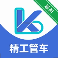 ��ά�ʳ���v1.0.2 ������������