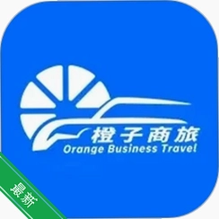 �����̼�v2.0.3 ���̹�������