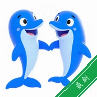 ˫��������ͨv1.0.5 ������������