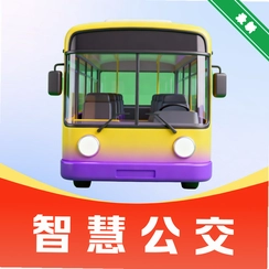 ����������ѯͨv1.0.4 ʵʱ���в�ѯ