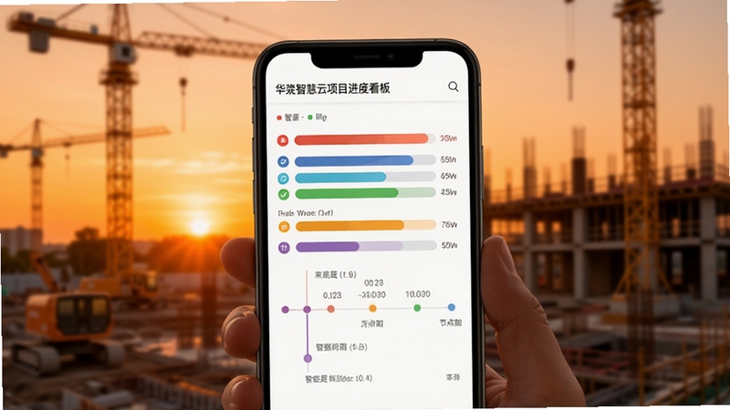 ���ǻ�����Ŀ���ȿ��幦�ܽ��棬��������Ϊ�ֻ���Ļ��д����Ļ����ʾ��ɫ��������ڵ�ʱ���ᣬ����Ϊ���ػƻ賡���黯��ɫ����ůƫ�ȣ�ͻ�����ݿ��ӻ�Ч��