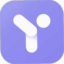 Yulen下载界面截图