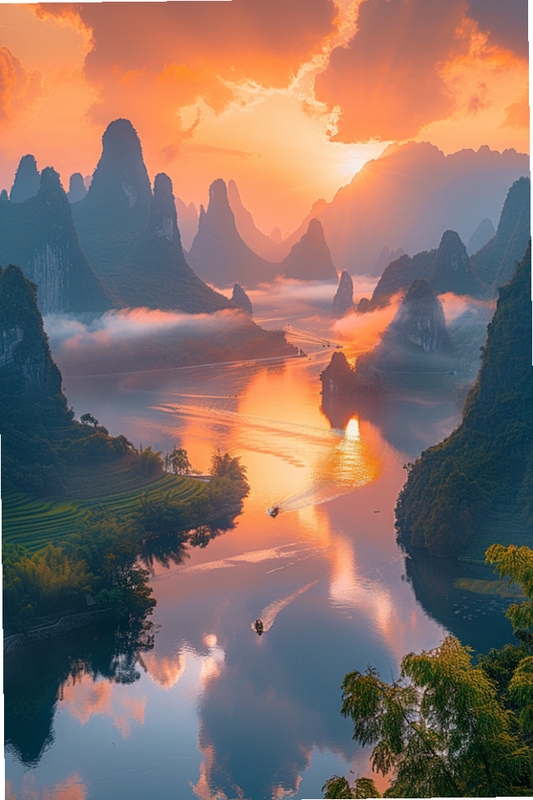 晨夕有期 使用教程 界面截图