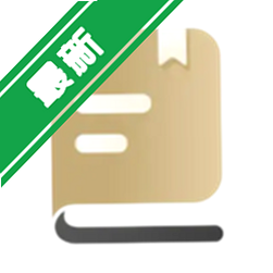 EbinGo���°�����v1.1.1��Ч�����ʹ���