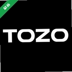 TOZOv5.4.0 ���ܴ�������