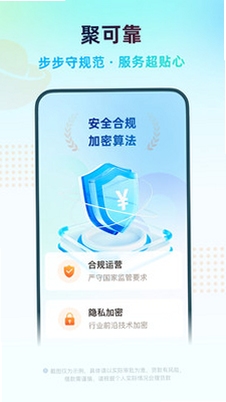 ��С��Ӧ�ý��������ͼ