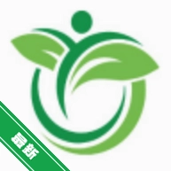 ��Ұ�Ƽ�v2.0.5 ��׿Ӧ��