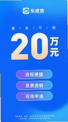 ���ɴ� �������� ���