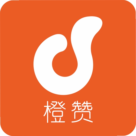 橙赞 安全 评测
