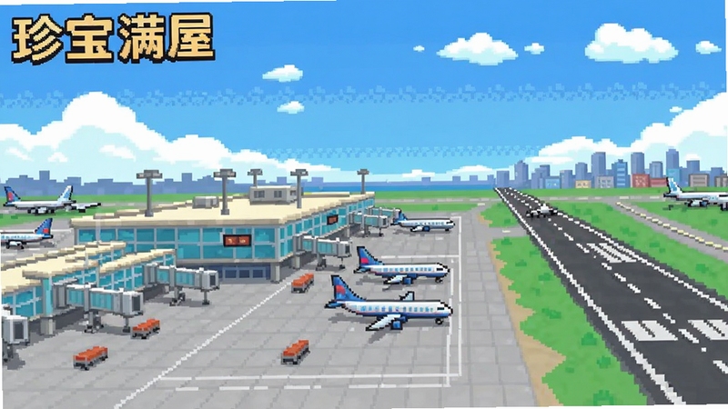 �䱦������Ϸ������ȫ�������ط�������վ¥λ�ڻ�������ƫ���ܵ��������죬����Ϊ���������Զ�����������������������£�����Booguģ������